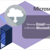 ใช้งานระบบ Email อื่นอยู่ต้องการย้ายมาใช้งานระบบ Microsoft 365 ได้ไหม