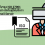 หนังสือรับรอง ISO 27001 เกี่ยวข้องอย่างไรกับผู้ให้บริการ Email Server