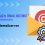 ประโยชน์เชิงลึกของการใช้อีเมลบริษัท (Email Hosting) ต่อองค์กร